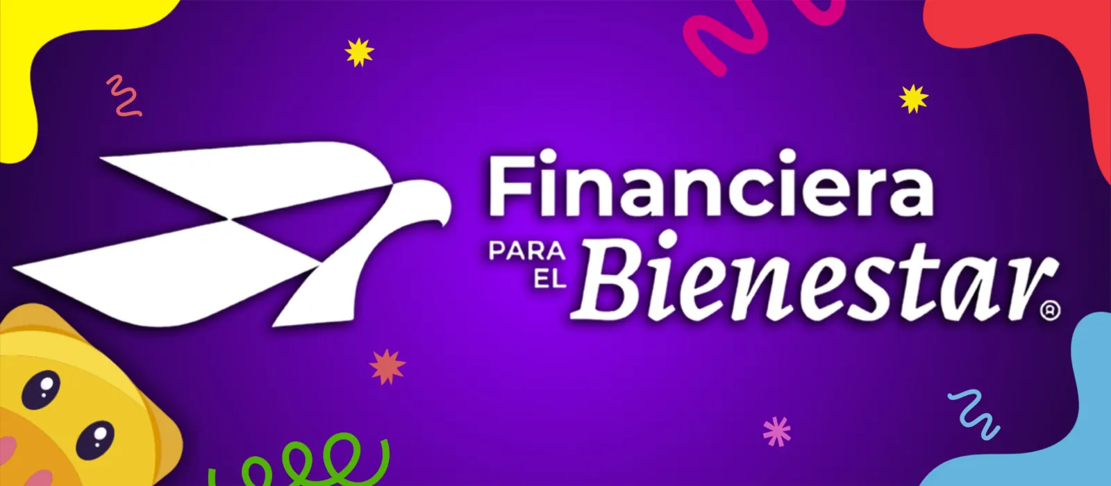 Financiera para el Bienestar