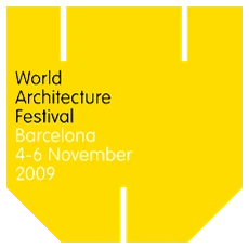 World Architecture Festival