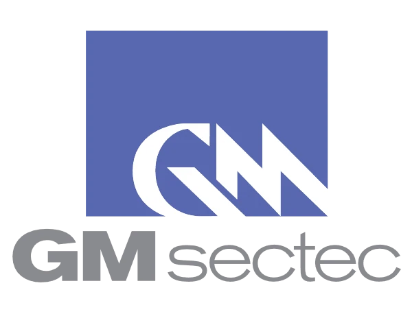 GM Sectec
