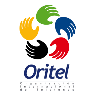 Oritel