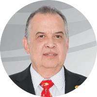 Adrián Aguirre Gómez