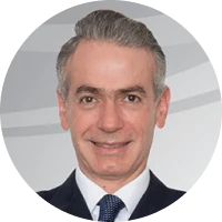 Alejandro Vargas Guajardo