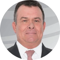 Carlos Aguirre Gómez (in memoriam)