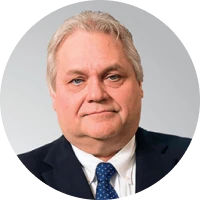 Carlos Bremer Gutiérrez (in memoriam)