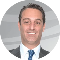 Carlos Slim Domit