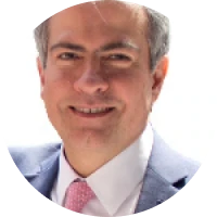 Dr. Carlos Zozaya Gorostiza