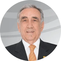 Eduardo Ricalde Medina