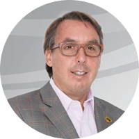 Emilio Azcárraga Jean