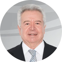 Francisco Aguirre Gómez