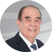 Javier Pérez De Anda