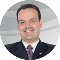 Mauricio Vázquez Ramos
