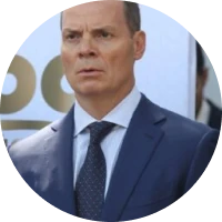 Olegario Vázquez Aldir