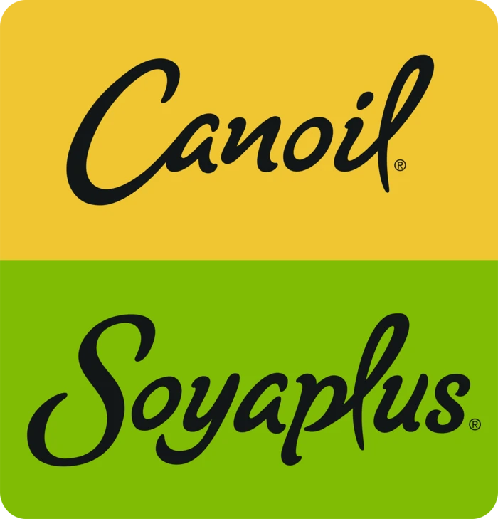 Canoil Soyaplus