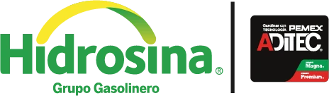 Hidrosina